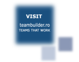 vizitati teambuilder