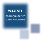 vizitati teambuilder